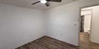 51 Yearling Court Gallery 21