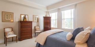 210 10th Street NE #105- Luxury Randolph Condo! 210 10th Street NE #105- Luxury Randolph Condo! Gallery 12