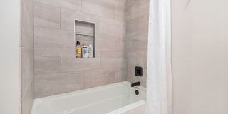 -Live Bold at The Ten – Modern 3BR / 2.5BA Townhome + Elevator Gallery 19