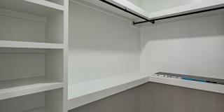807 Cherokee Ave Unit A **Move In Special!** Gallery 13