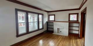 2068 Waterbury Rd Gallery 11