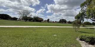 717 Windermere Way Gallery 4