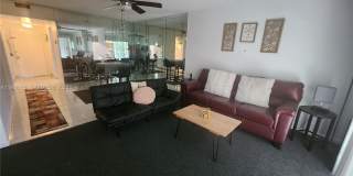 7600 NW 5th Ct Gallery 1