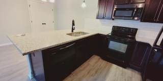 1318 North Curtis Court Gallery 8