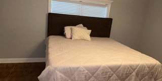 102 Southeast Caprona Avenue Gallery 8