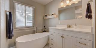 University Park Home For Rent Gallery 14