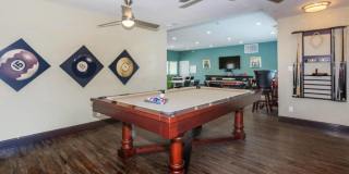 Senior Housing - Villa Serena Senior Apartments Gallery 6