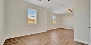 10245 S Golden Elm Drive Gallery 41