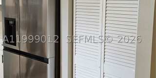 4020 Sabal Lakes Rd Gallery 14