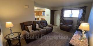 3305 Frontier Street - 3305 Gallery 2