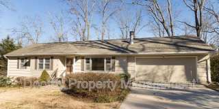 203 Dawn St Gallery 1