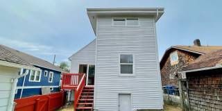Great Home For Rent Gallery 23
