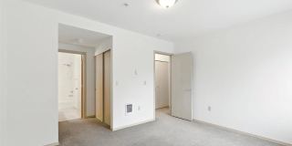 11424 1st Ave S Gallery 5