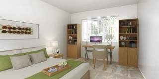 Coronado Apartments Gallery 46