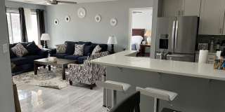 1060 GARDENVIEW Loop Gallery 11