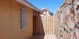 3 bedroom 2 bathroom beautiful rental ! Available now! Gallery 18