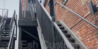 11 East Walnut Street-3 - 3 Gallery 14
