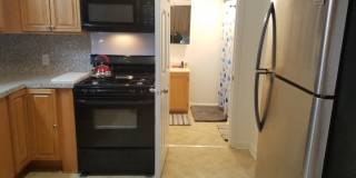 Downtown 2 Story Cottage Monthly Grand Rapids Rental Gallery 12