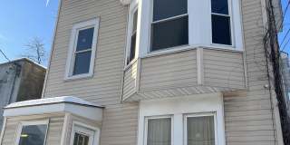 154 Spring Street unit: 2 Gallery 1