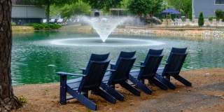 Amberlake Village Gallery 10