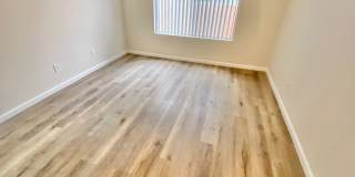 Renovated Two Bedroom Two Bathroom Condo North Park Gallery 10