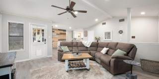 12719 Covington Trail Gallery 9