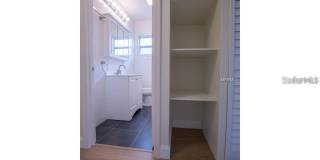 908 W OHIO Avenue Gallery 11
