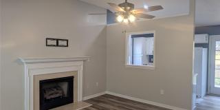 131 Diamond Drive Gallery 2