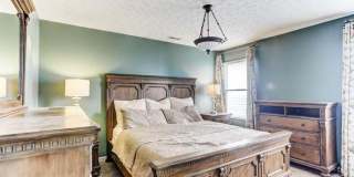 2661 Lilypark Drive Gallery 12