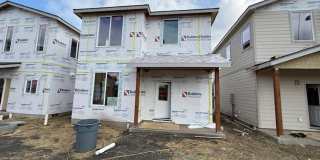September Move In 3 bed 3 bath NEW Dixon Cottages Gallery 52