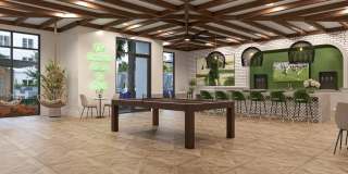 Bainbridge Sand Lake Gallery 7