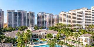 781 Crandon Blvd Gallery 7