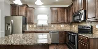 3402 Grove Landing Circle Gallery 6