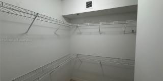 11701 SW 2nd St Gallery 24