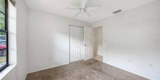 5010 BARRINGTON CIRCLE Gallery 28