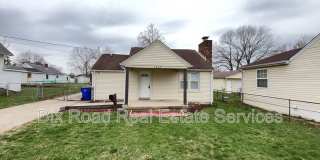 1425 Welsh Avenue Gallery 1