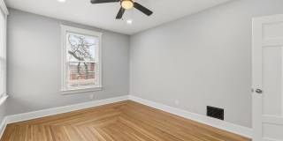 2978 Wardall Ave Gallery 22