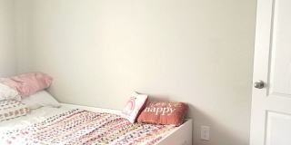 7882 Island Fox Rd, Jacksonville, FL 32222 Gallery 5