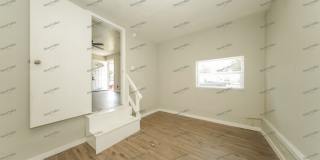 2653 Southwest 45th Street 2653 Southwest 45th Street Gallery 7