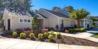 Landon Trace Townhomes Gallery 11