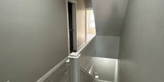 Beautiful 3 Bedroom Home in Harrisburg! Beautiful 3 Bedroom Home in Harrisburg! Gallery 27