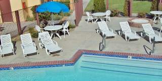 Home Suites Home Suites Gallery 1