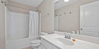 4BR Home with Over 3,200 Sq Ft in Desirable Mount Juliet Community Gallery 17