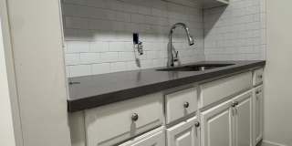 2009 Athania Pkwy 2009 Athania Pkwy Gallery 1
