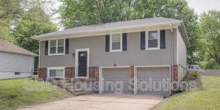 300 Concord Cir Gallery 1