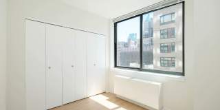 180 Montague Gallery 14