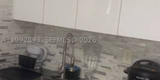 14554 SW 161 Ct Gallery 3