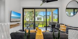 3016 Van Buren Ave lot: 22 Gallery 1