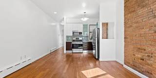 1328 Sterling Pl Gallery 5