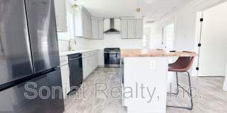 233 Jefferson Heights Gallery 4
